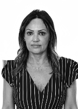 Foto de FLAVIA DE ALCANTARA CARDOSO BERNARDI
