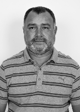 Foto de GELSON DE PAULA BONFIM