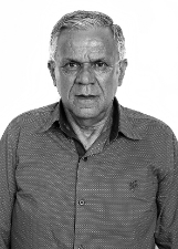 Foto de VANDIR RODRIGUES
