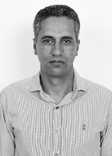 Foto de GILSON RODRIGUES CORDEIRO