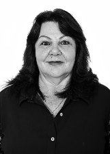 Foto de ROSELI MARIA VIDOLIN PIRES