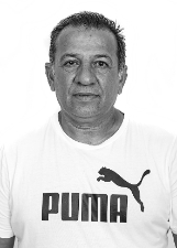 Foto de MARCELO LUIZ DE ALMEIDA GARRETT