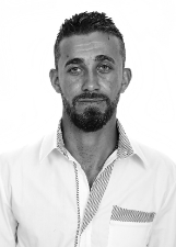 Foto de HERMESON DE JESUS FRACARO DOS SANTOS
