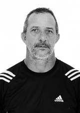 Foto de VOLMAR JOSE CENI