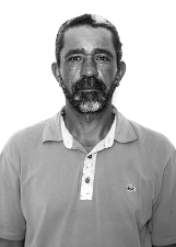 Foto de FRANCISCO DE OLIVEIRA FERREIRA