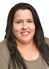 Foto de DORACI TAVARES MAZZO