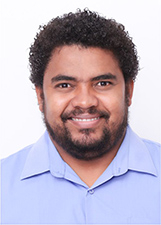 Foto de EDILSON RIBEIRO