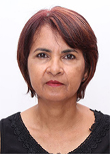 Foto de Maria Aparecida Ribeiro Teixeira