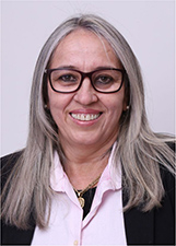 Foto de SILVANIR PEREIRA HIGINO SANDRIGO