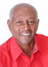 Foto de Jose dos Santos