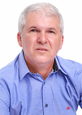 Foto de LUIZ CARLOS MACHEA