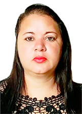 Foto de SANDRA VIEIRA