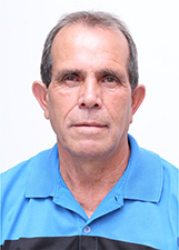 Foto de LUIZ ANTONIO MACIEL