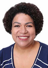 Foto de ADRIANA ROGÉRIA THEODORO SILVA