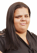 Foto de MARIANA SILVERIO DE ALMEIDA