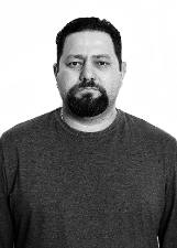 Foto de ANDERSON MENDONÇA