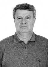 Foto de GERSON LUIZ PERINI