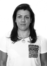 Foto de MARIZA DE SOUZA BERNARDES SUSIN