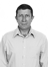 Foto de RENATO DITADI