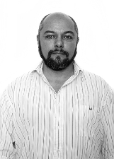 Foto de MARCOS FARIAS