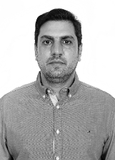 Foto de FÁBIO CREPLIVE CORDEIRO