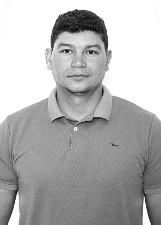 Foto de JACKSON LIMA DE ALMEIDA