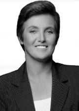 Foto de SANDRA CELINA BARILLI