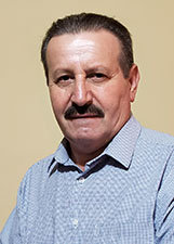 Foto de IVAIR SLOMPO DE OLIVEIRA