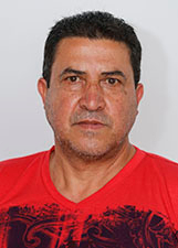 Foto de VANDERLEI RICARDO DE ARRUDA