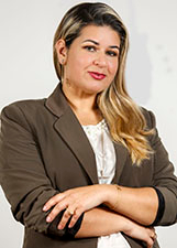 Foto de JOSLAINE DE PAULA KLOS