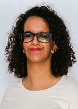 Foto de HERYCA VITORIA MEDEIROS DOS SANTOS