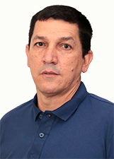 Foto de VALDECIR SCOASSABIA