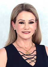 Foto de MEIRE TEREZINHA BRANCO