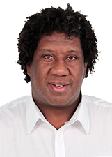 Foto de ELBER LEONARDO DE LIMA