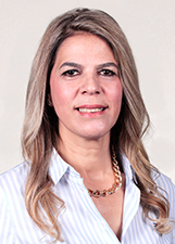 Foto de DELMA ALESSANDRA MODOS