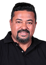 Foto de EZEQUIEL ALVES DOS SANTOS