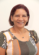 Foto de SUELI SÔNIA FRANCISCO HAAS