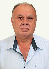 Foto de ALECIO BENTO DA SILVA FILHO