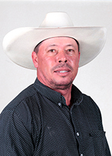Foto de OTÁVIO LEITE DOS SANTOS NETO