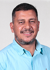 Foto de ADRIANO SILVESTRE DOS SANTOS