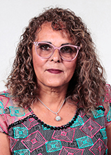 Foto de MARLI SILVA LEITE
