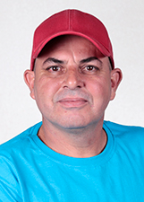 Foto de REINALDO MARCOS TAVARES