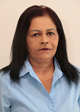 Foto de MARLI TELES RIBEIRO