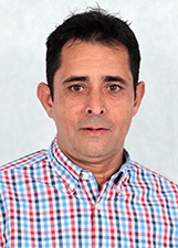 Foto de EDEMILSON CARLOS DA SILVA