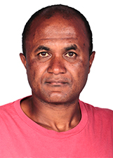 Foto de VANDERLEI CANDIDO DA SILVA