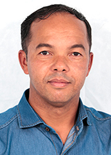 Foto de JOSUE ROSA DA SILVA