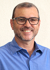 Foto de ERON RODRIGUES BARBIERO