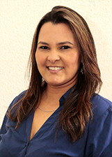 Foto de DAIANE DOMINGOS DA SILVA