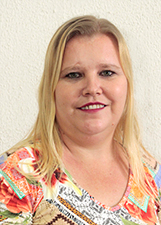Foto de ELIANE LUCIA DROST