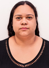 Foto de ALINE CORREA DO PRADO